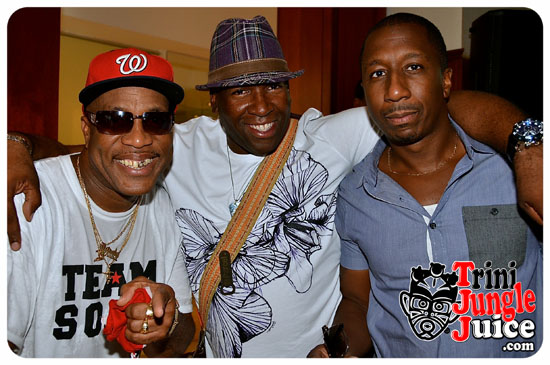 premium_ultimate_bfast_party_2014-150