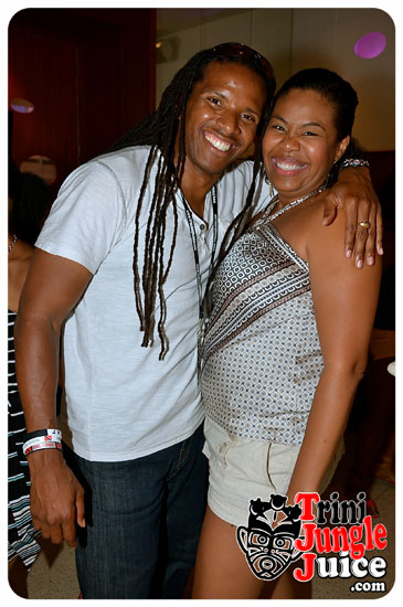 premium_ultimate_bfast_party_2014-151