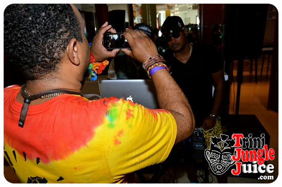 premium_ultimate_bfast_party_2014-152