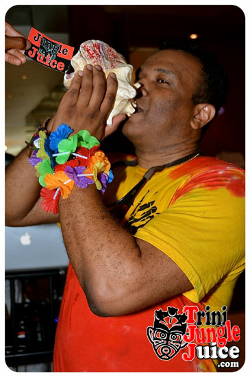 premium_ultimate_bfast_party_2014-153