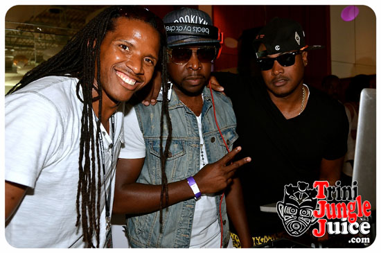 premium_ultimate_bfast_party_2014-154