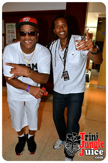 premium_ultimate_bfast_party_2014-155