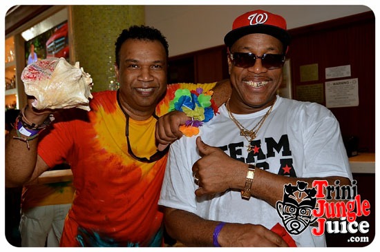 premium_ultimate_bfast_party_2014-156