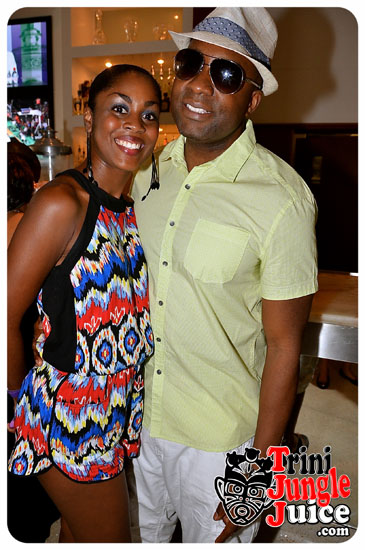 premium_ultimate_bfast_party_2014-157