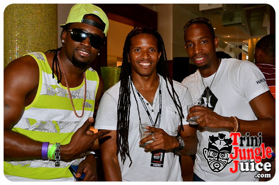 premium_ultimate_bfast_party_2014-158