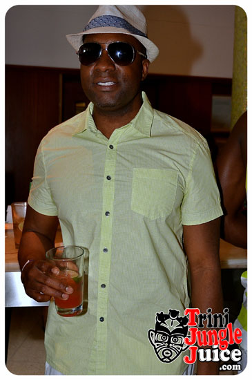 premium_ultimate_bfast_party_2014-159