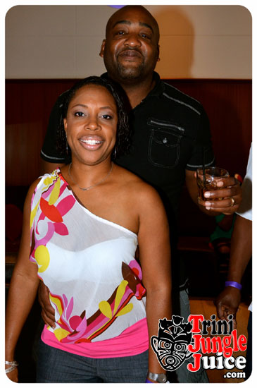 premium_ultimate_bfast_party_2014-160