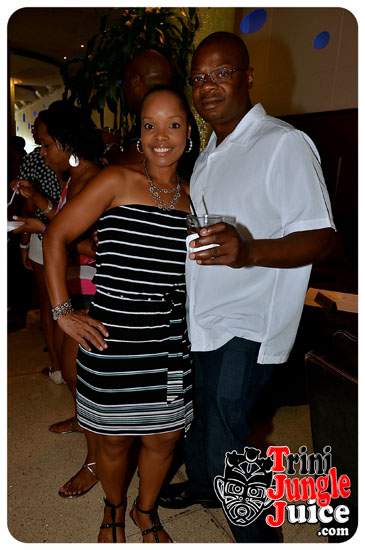 premium_ultimate_bfast_party_2014-162