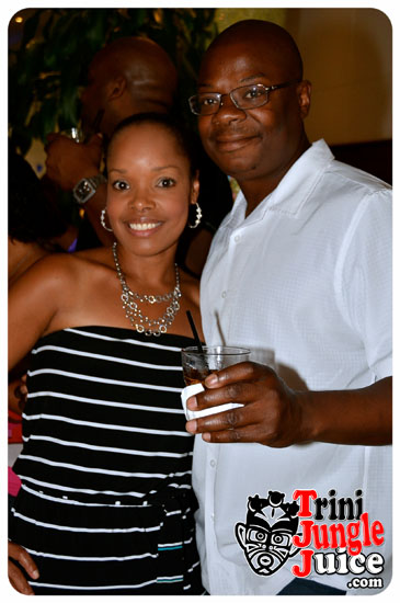 premium_ultimate_bfast_party_2014-163