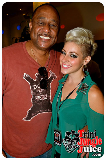 premium_ultimate_bfast_party_2014-165