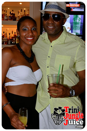 premium_ultimate_bfast_party_2014-166