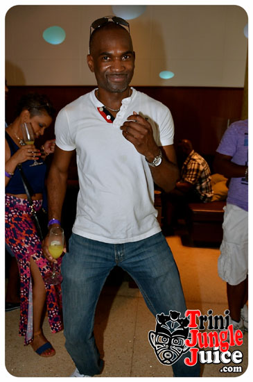 premium_ultimate_bfast_party_2014-167