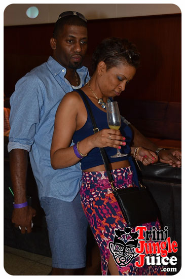 premium_ultimate_bfast_party_2014-168