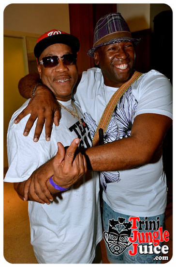 premium_ultimate_bfast_party_2014-171