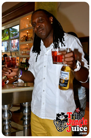 premium_ultimate_bfast_party_2014-172