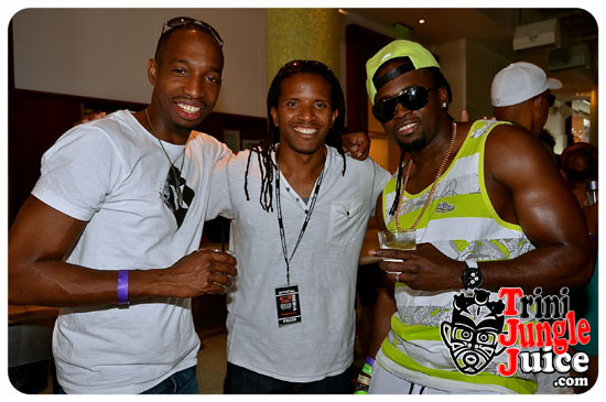 premium_ultimate_bfast_party_2014-175