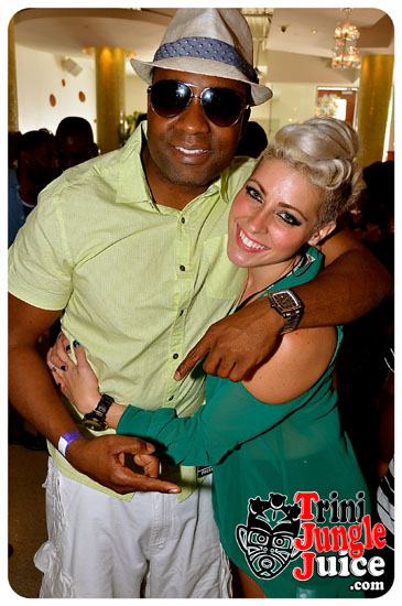 premium_ultimate_bfast_party_2014-177