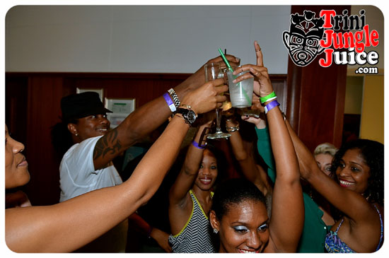 premium_ultimate_bfast_party_2014-183