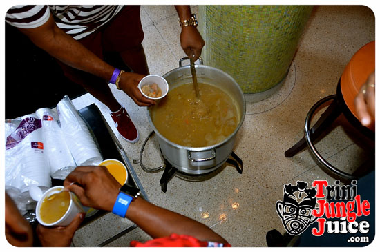 premium_ultimate_bfast_party_2014-186