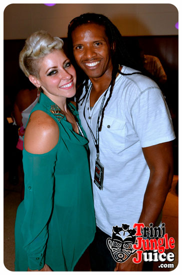 premium_ultimate_bfast_party_2014-188