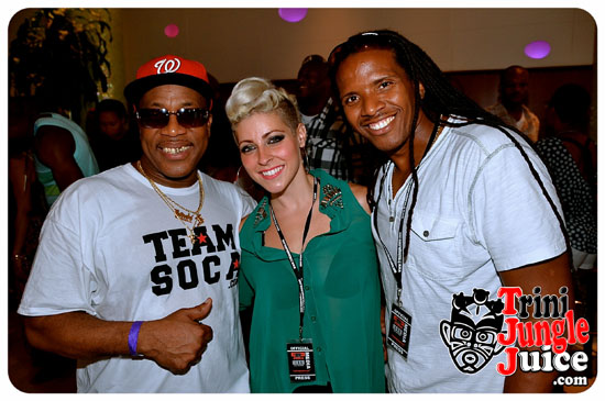 premium_ultimate_bfast_party_2014-189