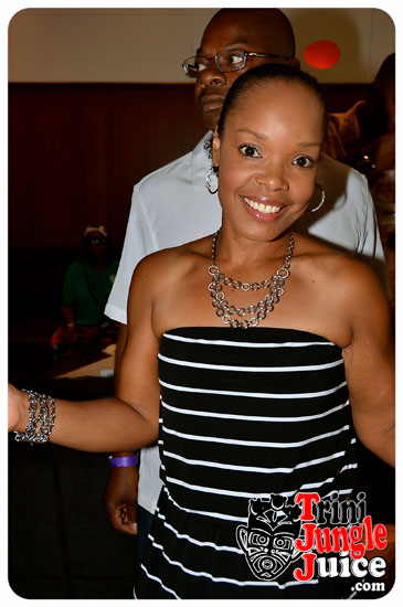 premium_ultimate_bfast_party_2014-193