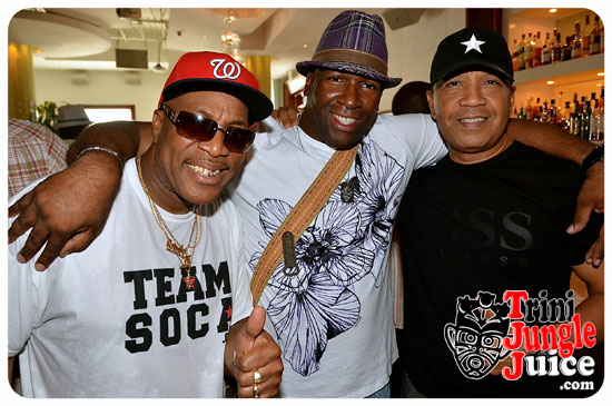 premium_ultimate_bfast_party_2014-197