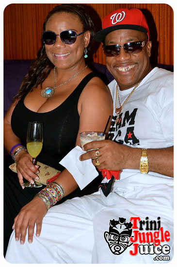 premium_ultimate_bfast_party_2014-200