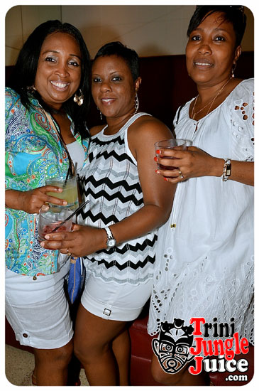 premium_ultimate_bfast_party_2014-206