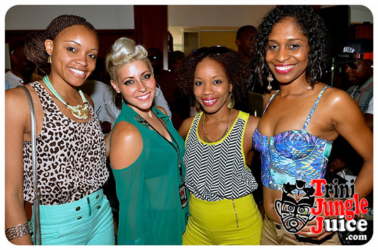 premium_ultimate_bfast_party_2014-207