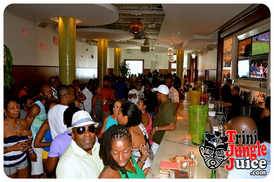 premium_ultimate_bfast_party_2014-211