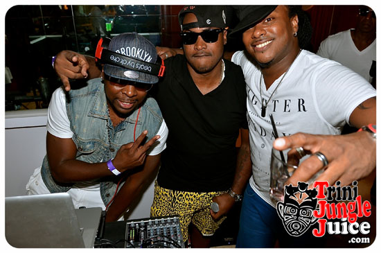 premium_ultimate_bfast_party_2014-213