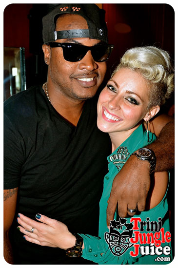 premium_ultimate_bfast_party_2014-217