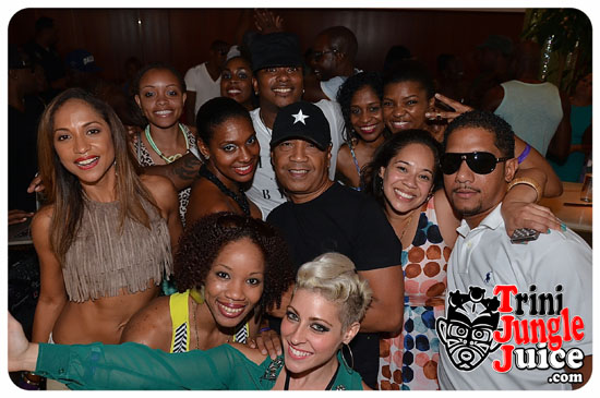 premium_ultimate_bfast_party_2014-220