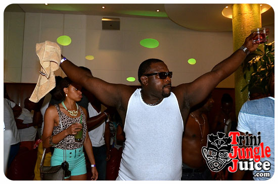 premium_ultimate_bfast_party_2014-224