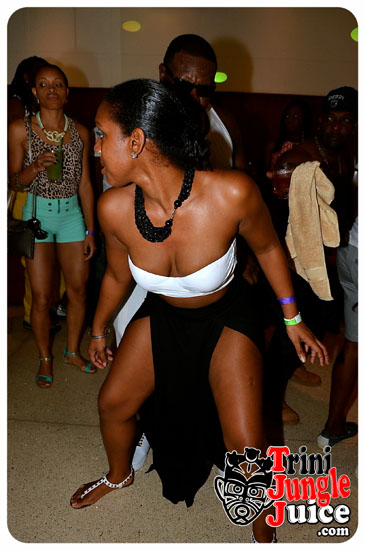 premium_ultimate_bfast_party_2014-225