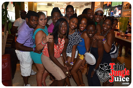 premium_ultimate_bfast_party_2014-229