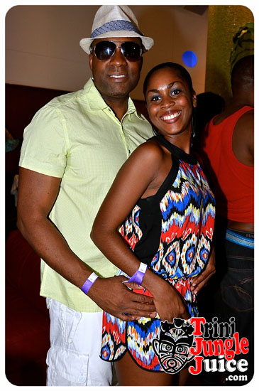 premium_ultimate_bfast_party_2014-230