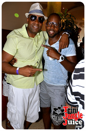 premium_ultimate_bfast_party_2014-231