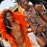 bacchanal_jamaica_road_march_2014_pt1-027