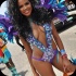 bacchanal_jamaica_road_march_2014_pt1-041