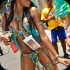 bacchanal_jamaica_road_march_2014_pt1-104