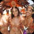 bacchanal_jamaica_road_march_2014_pt1-115