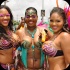 bacchanal_jamaica_road_march_2014_pt1-153