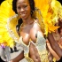 bacchanal_jamaica_road_march_2014_pt1-159
