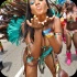 bacchanal_jamaica_road_march_2014_pt1-163