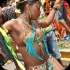 bacchanal_jamaica_road_march_2014_pt1-169