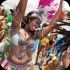 bacchanal_jamaica_road_march_2014_pt1-172
