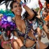 bacchanal_jamaica_road_march_2014_pt1-175