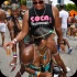 bacchanal_jamaica_road_march_2014_pt1-178